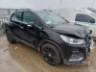 2018 CHEVROLET TRACKER 