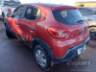 2020 RENAULT KWID 
