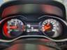 2022 CHEVROLET ONIX 