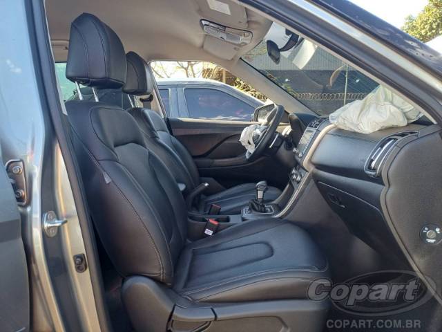 2025 HYUNDAI CRETA 
