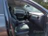 2022 CAOA CHERY TIGGO 5X 