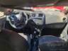 2021 RENAULT SANDERO 