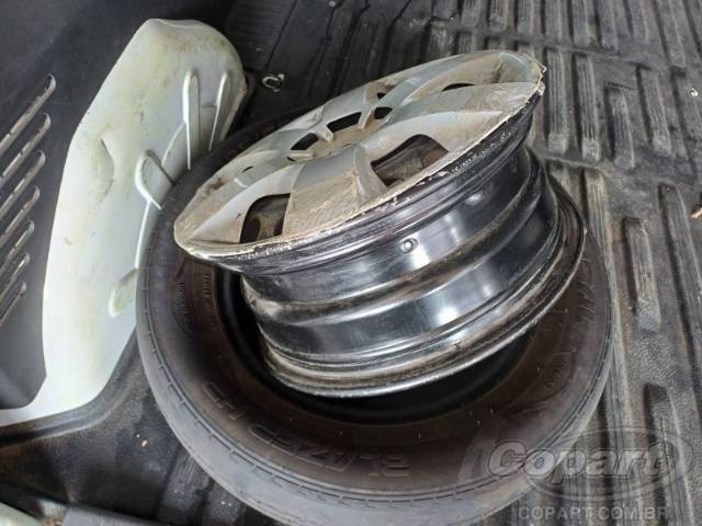 2023 RENAULT KANGOO FURGAO 