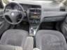 2009 FIAT LINEA 