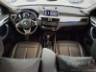 2021 BMW X2 