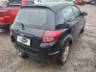 2009 FORD KA 