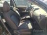 2015 NISSAN MARCH 