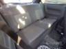 2012 VOLKSWAGEN GOL 