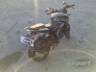 2025 BAJAJ DOMINAR 