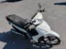 2013 HONDA BIZ 
