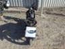 2007 YAMAHA NEO 