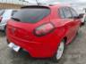 2013 FIAT BRAVO 
