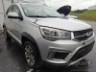 2019 CAOA CHERY TIGGO 2 