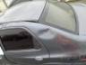 2012 CHEVROLET PRISMA 