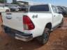 2024 TOYOTA HILUX CD 