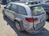 2011 FIAT PALIO WEEKEND 