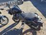 2024 YAMAHA FZ15 