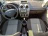 2013 FORD FIESTA 