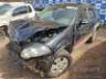2010 FIAT PALIO WEEKEND 