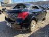 2019 CHEVROLET PRISMA 