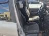 2013 FIAT UNO 