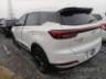 2025 CAOA CHERY TIGGO 7 