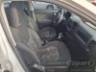 2020 FIAT TORO 