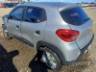 2022 RENAULT KWID 