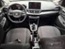 2024 FIAT PULSE 
