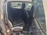 2025 CHEVROLET S10 CABINE DUPLA 