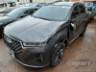 2027 CAOA CHERY TIGGO 7 