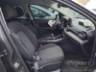 2023 FIAT FASTBACK 