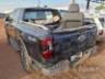 2026 FORD RANGER CD 