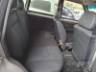 2010 FIAT UNO 