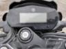 2024 YAMAHA FZ25 FAZER 