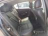 2013 CHEVROLET CRUZE HATCH 
