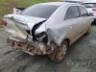 2019 CHEVROLET COBALT 
