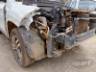 2024 FIAT TORO 