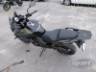 2020 KAWASAKI VERSYS 