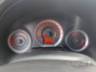 2012 HONDA CITY 