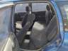 2001 CHEVROLET CORSA WAGON 