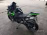 2020 KAWASAKI NINJA 400 