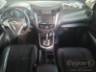 2021 NISSAN FRONTIER CD 