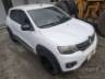 2019 RENAULT KWID 