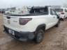 2023 FIAT STRADA 
