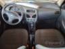 2008 FIAT SIENA 