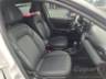 2025 FIAT PULSE 