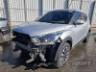 2020 NISSAN KICKS 