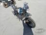 2023 ROYAL ENFIELD HIMALAYAN 
