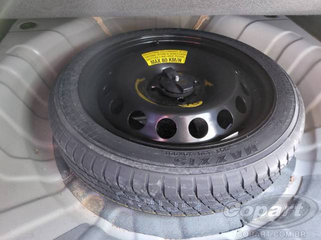 2026 CHEVROLET ONIX PLUS 